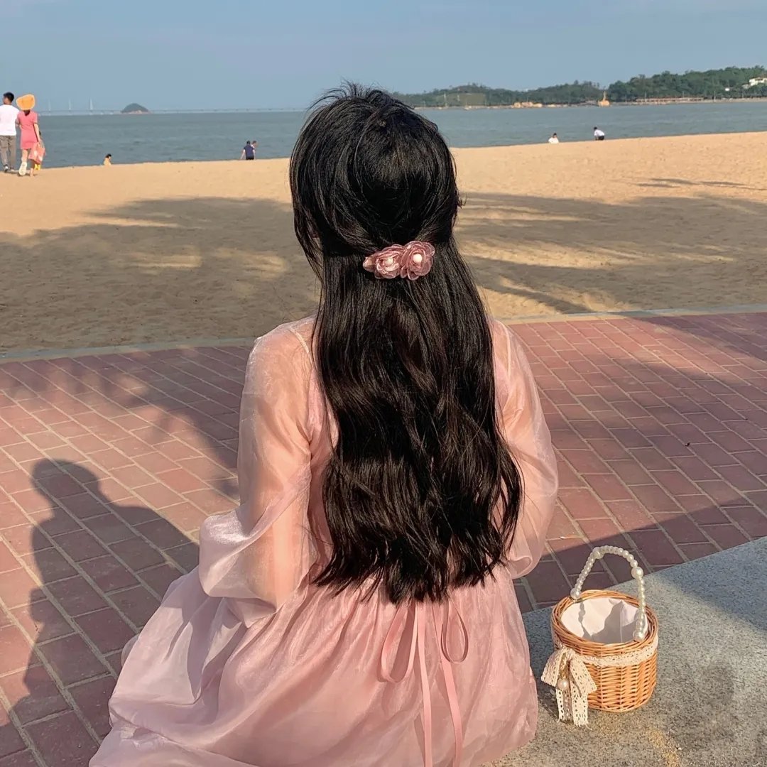 女性人体美