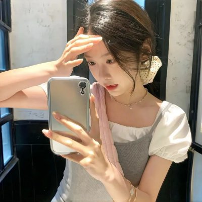 风流女教师