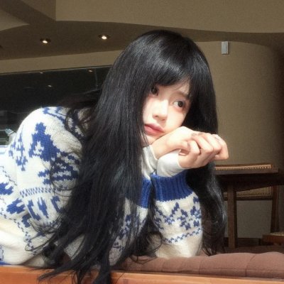 月上心辰