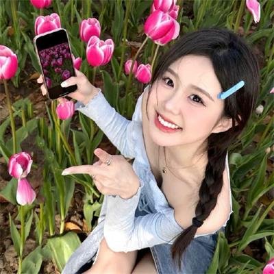 派特的幸福剧本