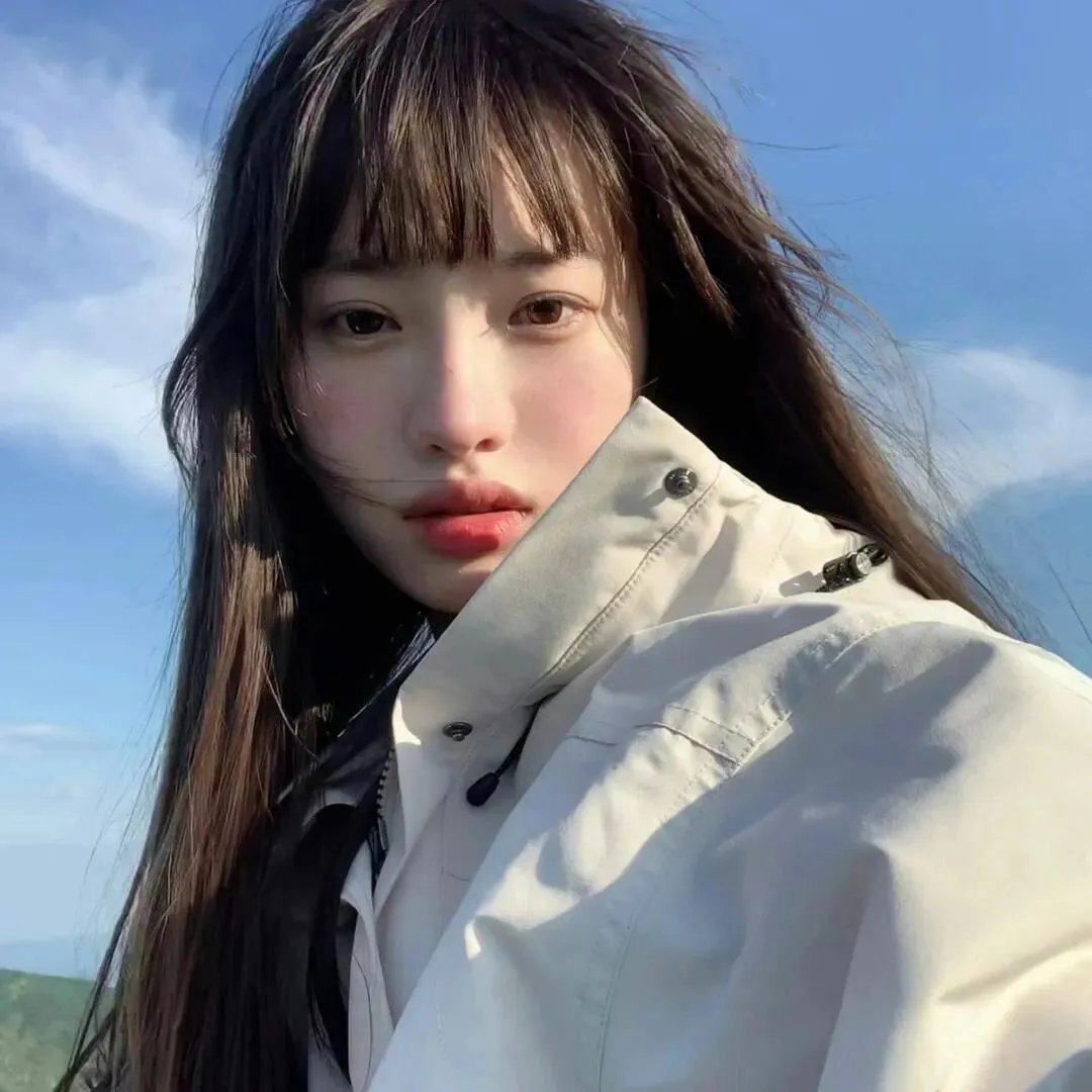 封城之后