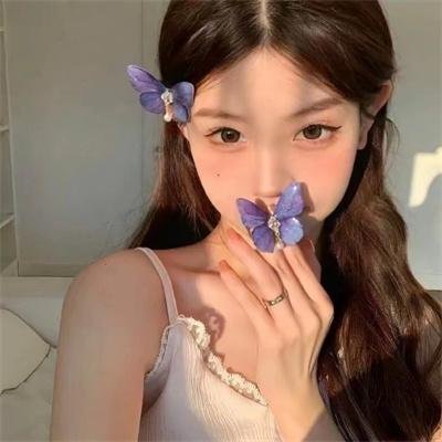命运‧晚餐