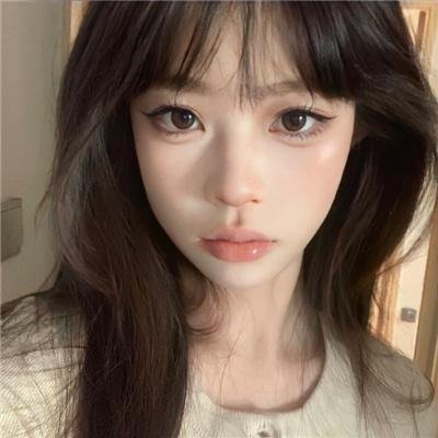 战斗吧!书店女孩