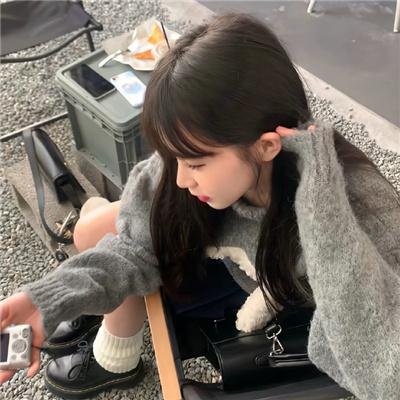 传送