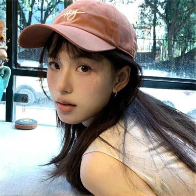 新富贵荣华