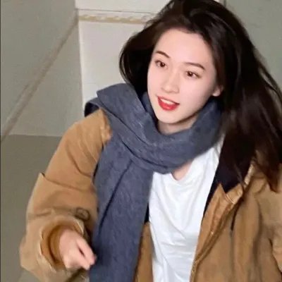 唱歌的女人