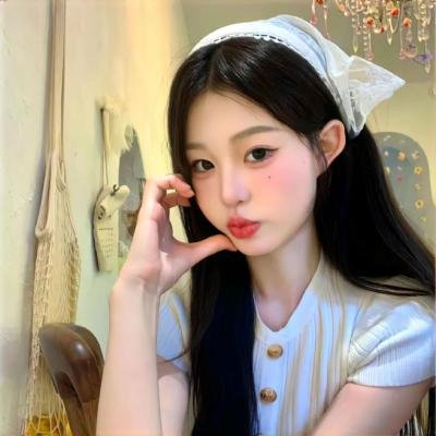 后半生 第二季