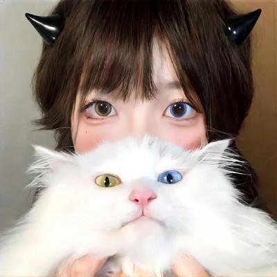求职记