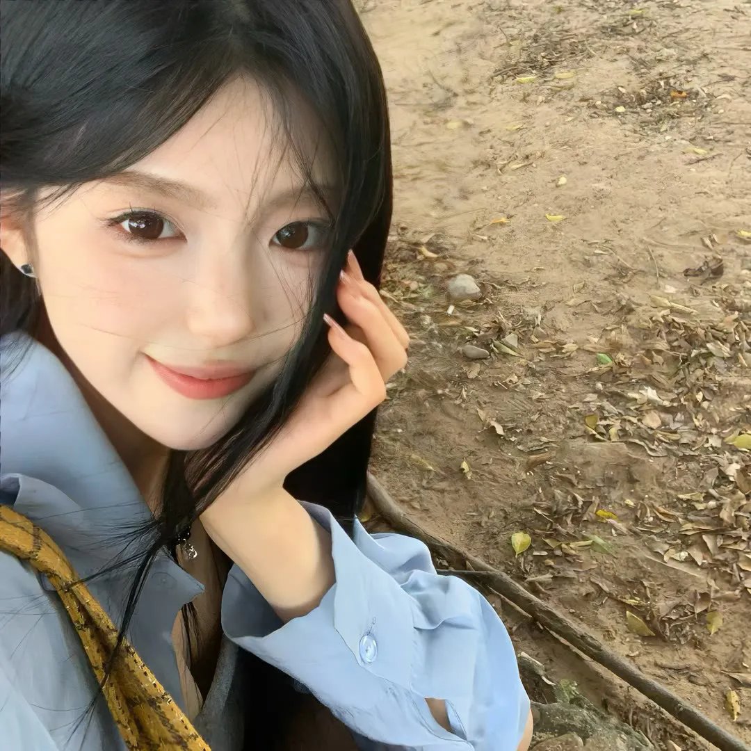 傀儡