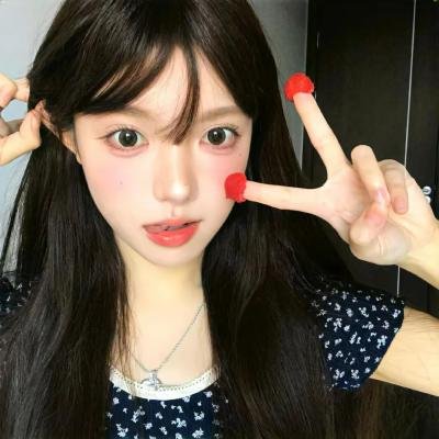 怪物王女