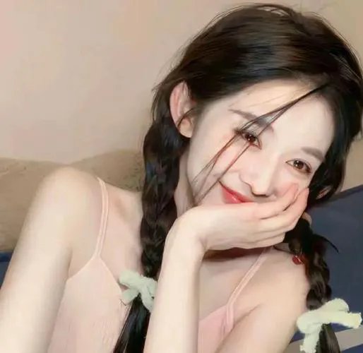 大唐小吃货2