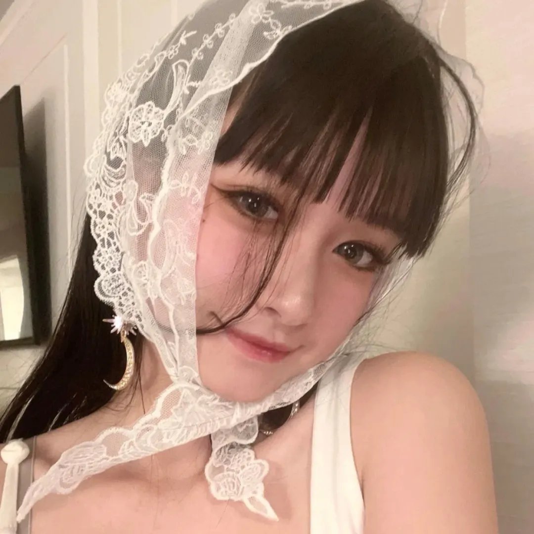 死囚漫步