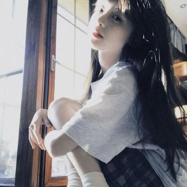 大胆吓死贼