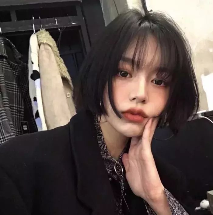 夜中行