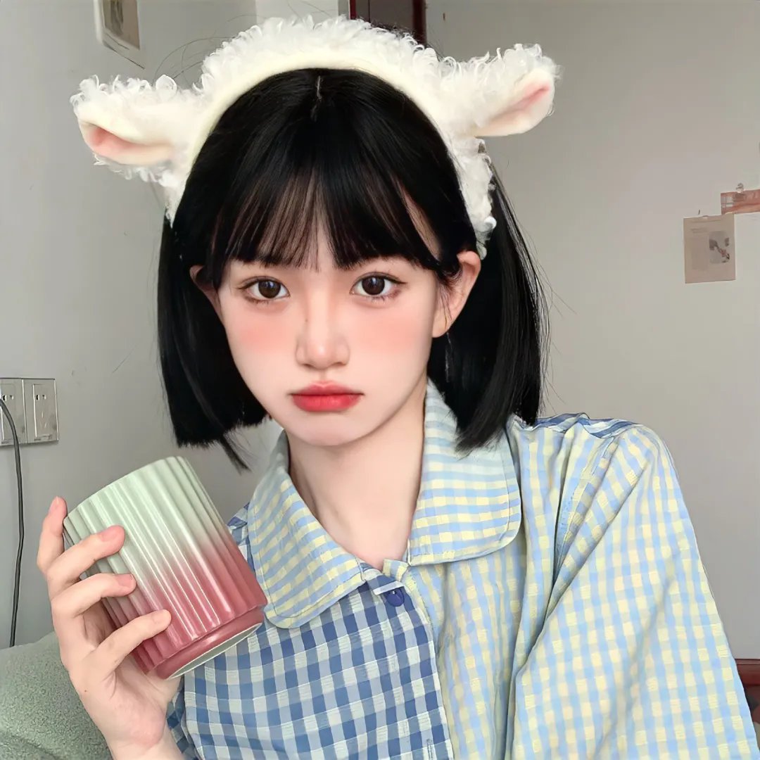 无尽情爱