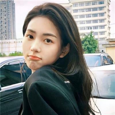我在密苏里,我正青春
